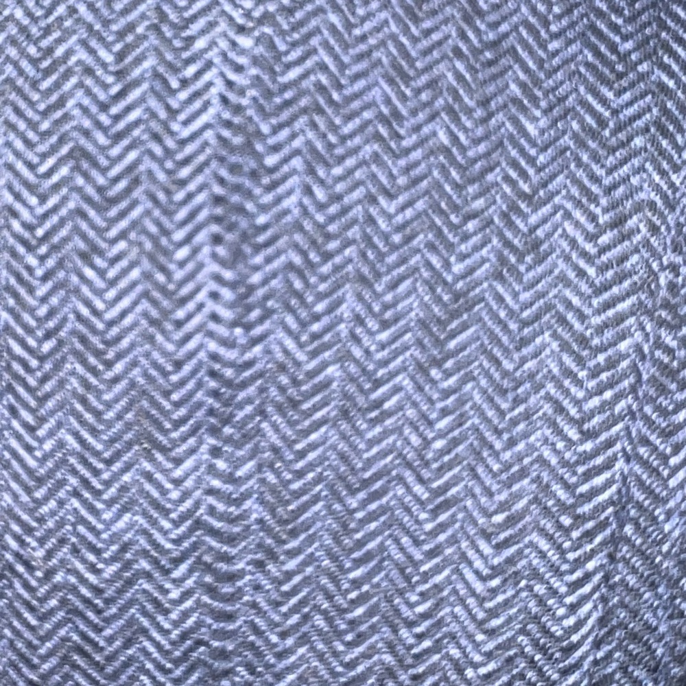 Athleta Delancey Herringbone Tight, Navy XL